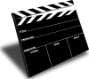 Watch Old Videos